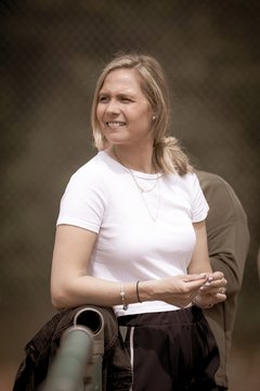 Bild 53 - NL TC an der Schirnau - Grossflottbeker THGC